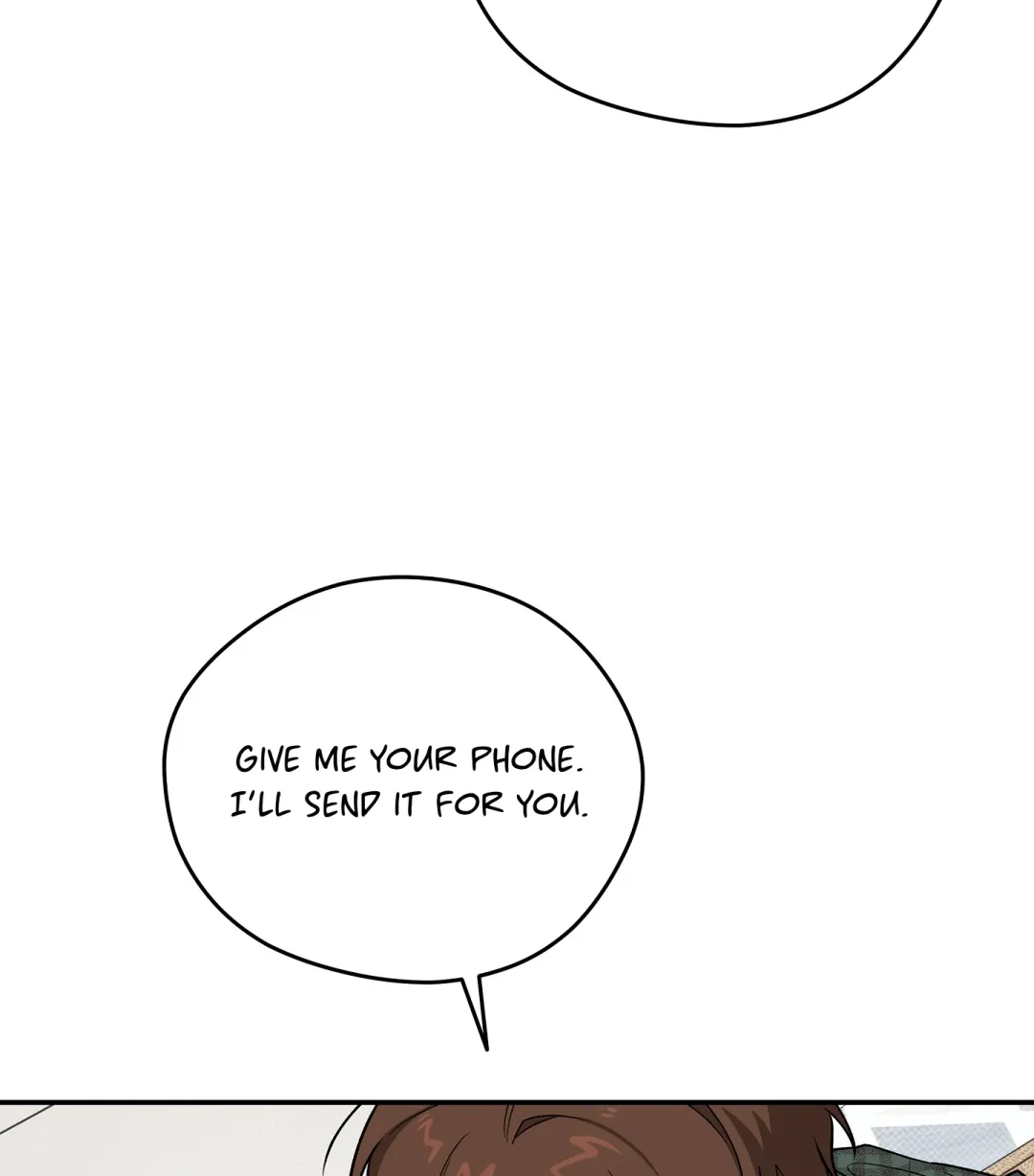 Emergency! Youth Record Book - Chapter 32 Page 33