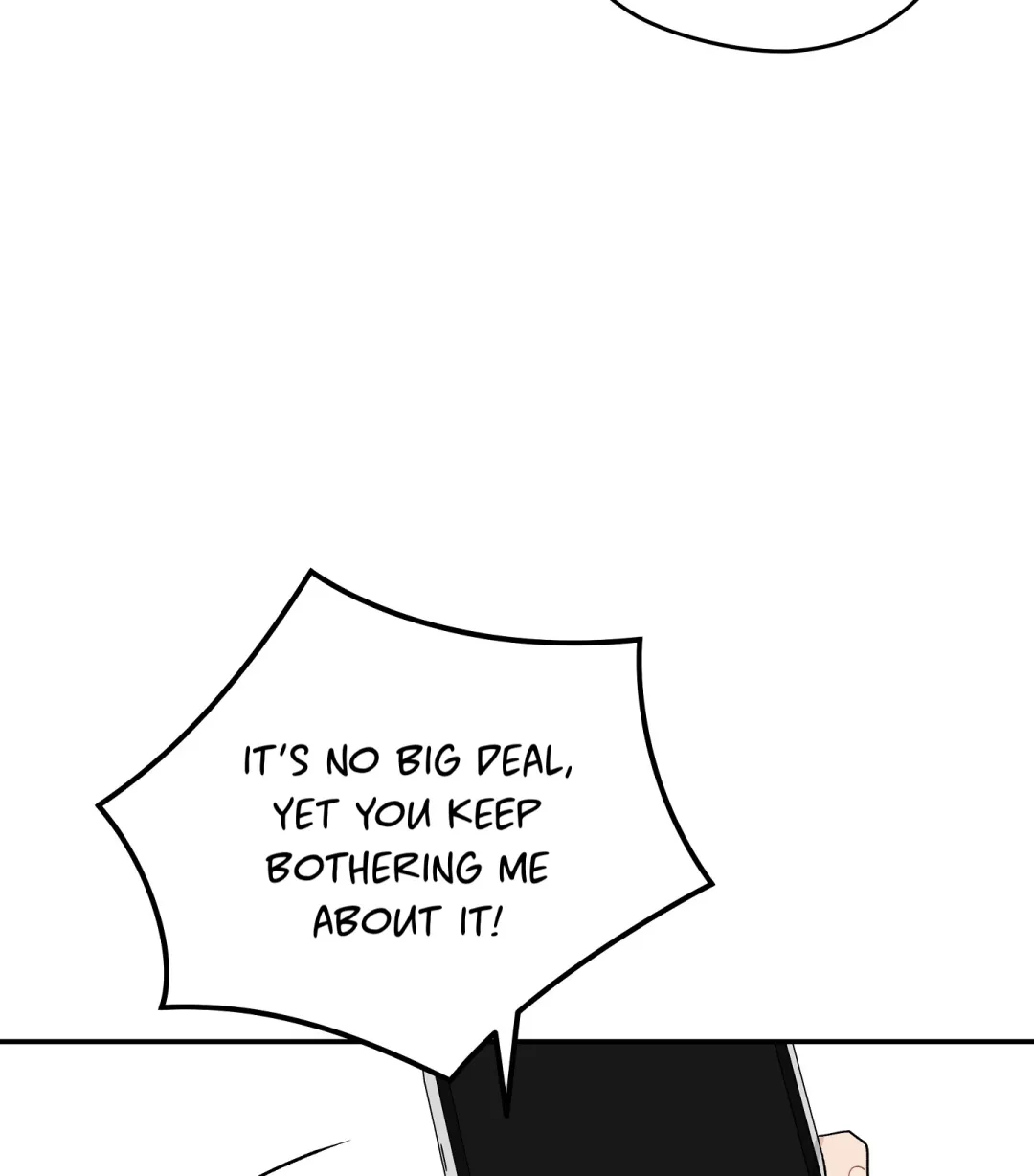 Emergency! Youth Record Book - Chapter 32 Page 35