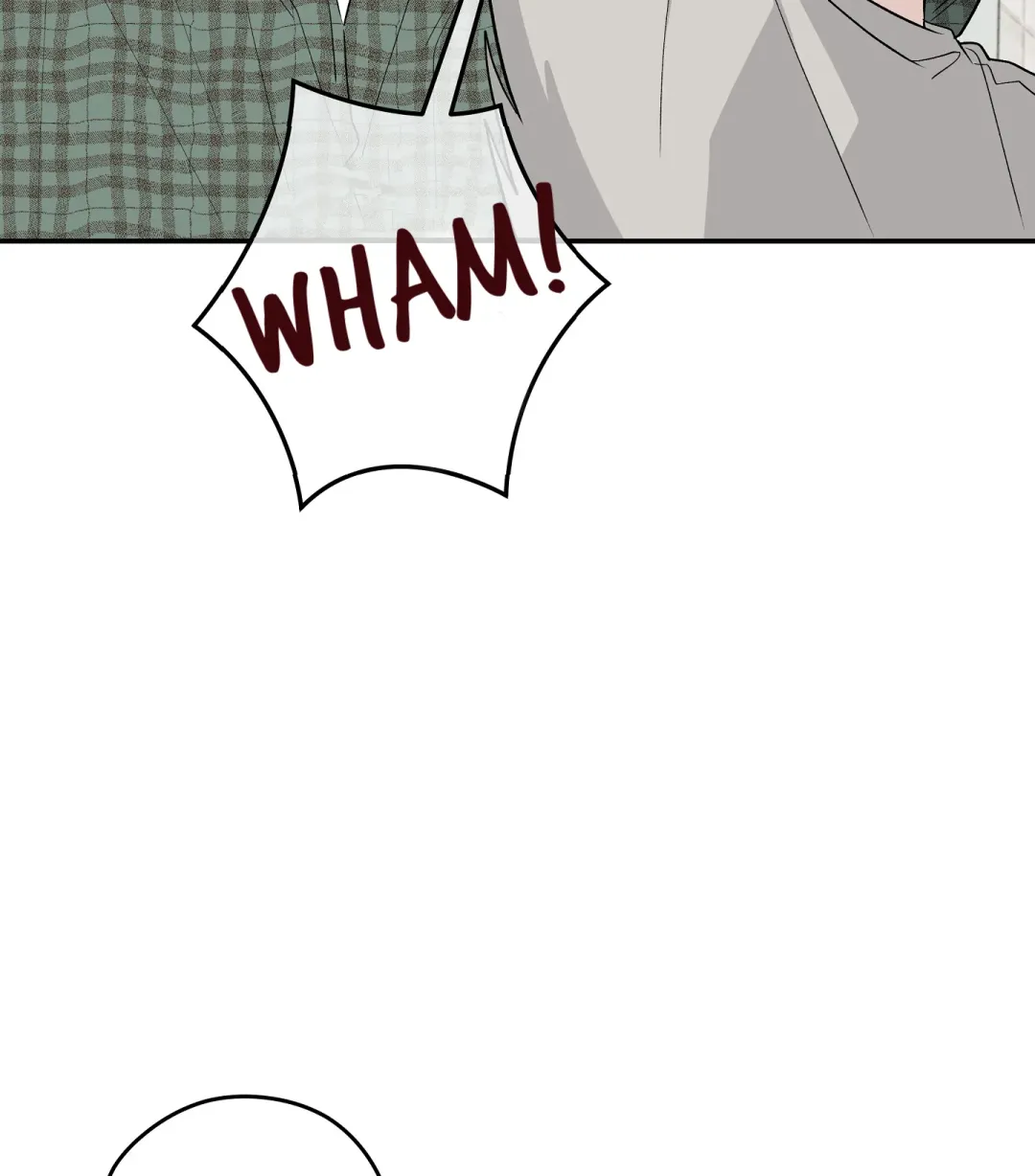 Emergency! Youth Record Book - Chapter 32 Page 39