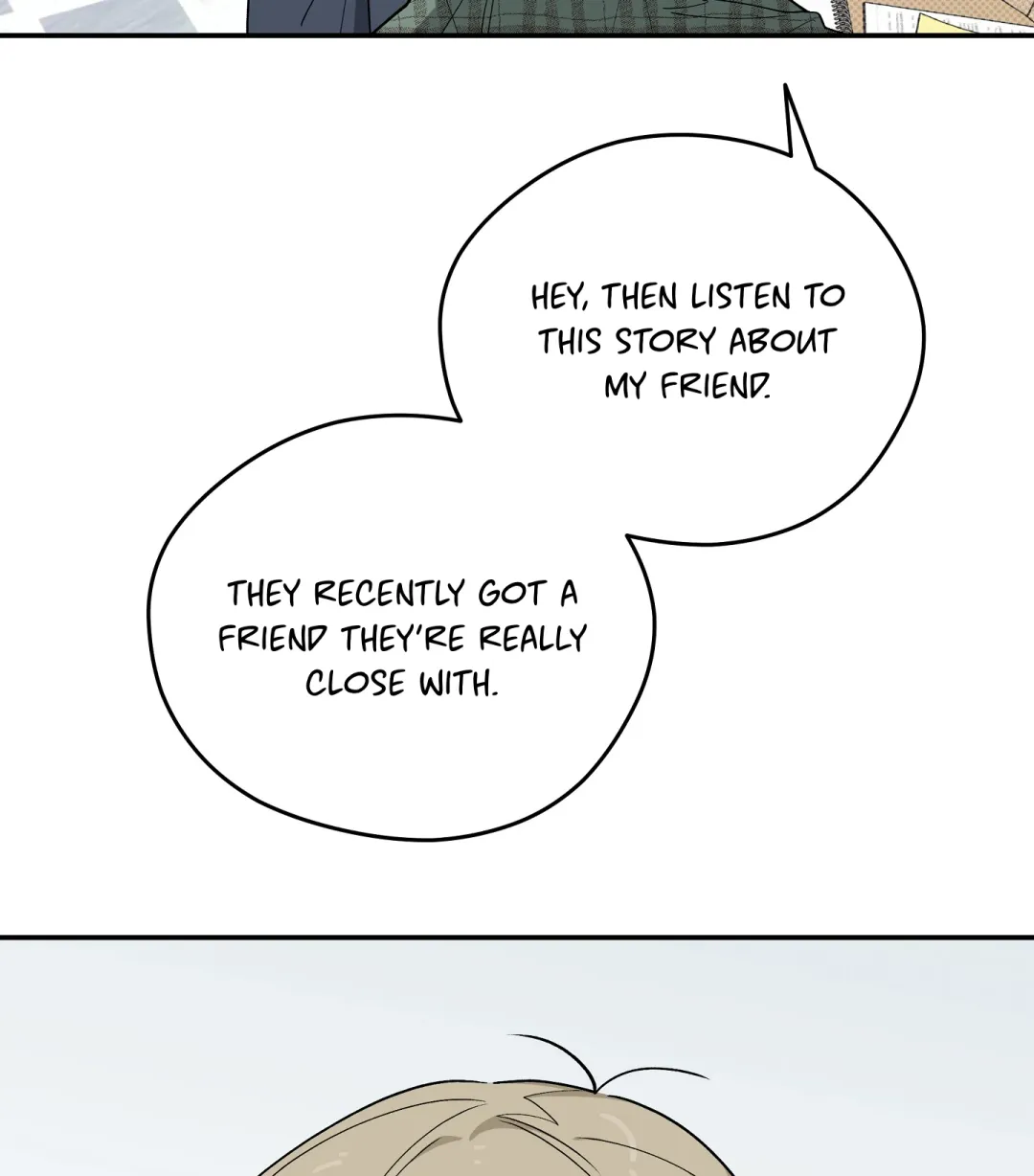 Emergency! Youth Record Book - Chapter 32 Page 41