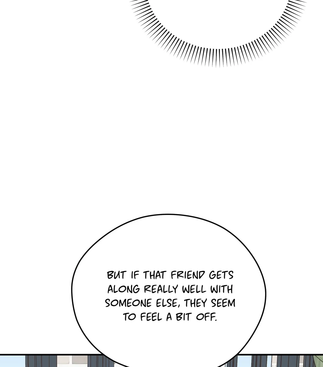Emergency! Youth Record Book - Chapter 32 Page 43