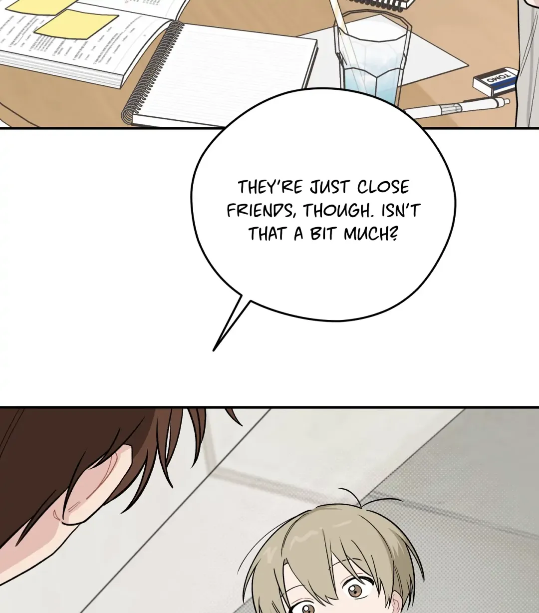 Emergency! Youth Record Book - Chapter 32 Page 45