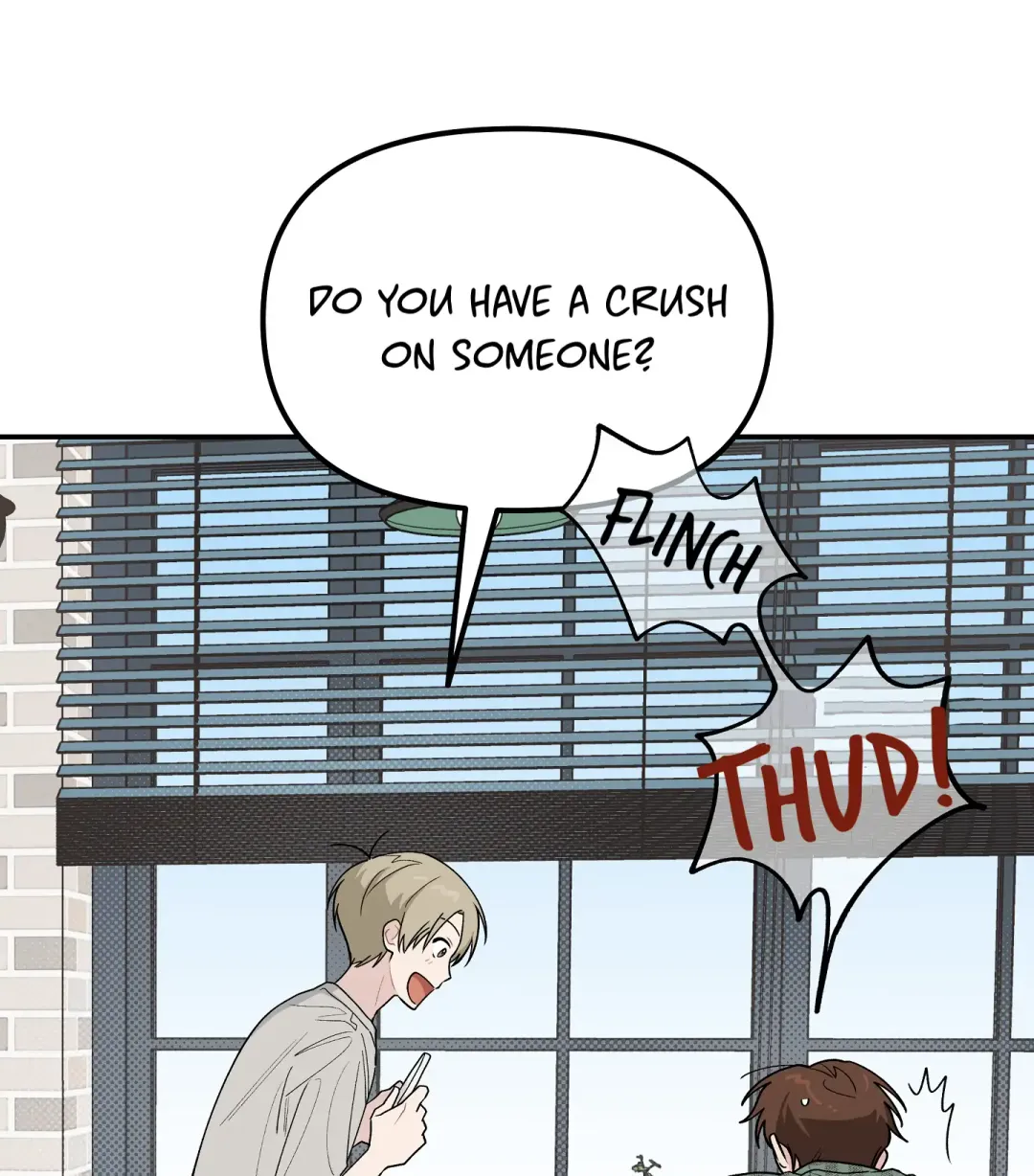 Emergency! Youth Record Book - Chapter 32 Page 47