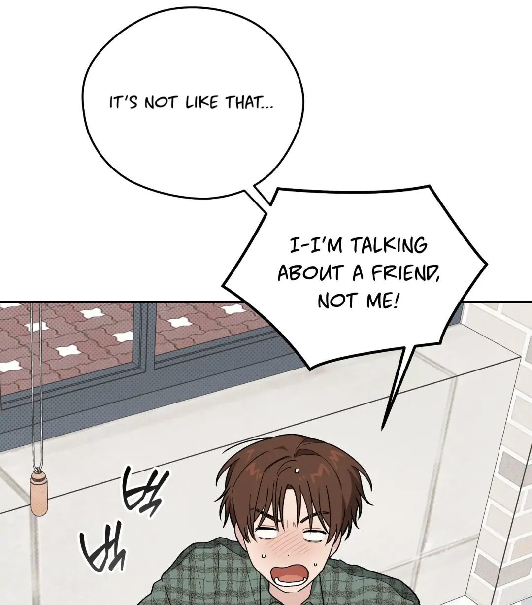 Emergency! Youth Record Book - Chapter 32 Page 49