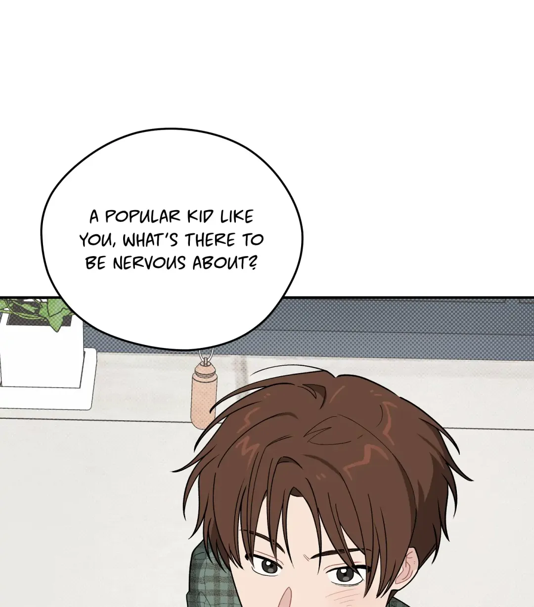 Emergency! Youth Record Book - Chapter 32 Page 51