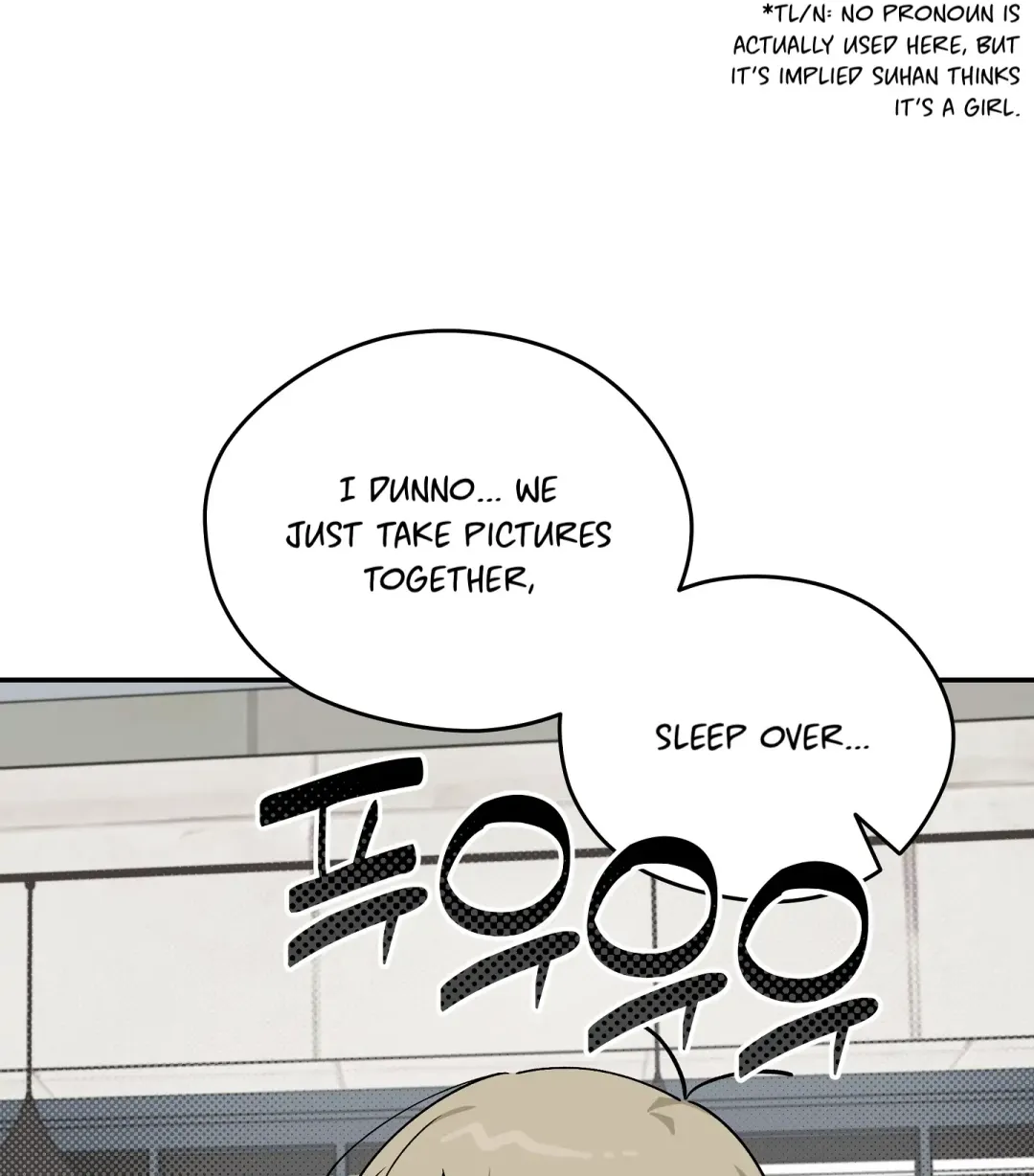 Emergency! Youth Record Book - Chapter 32 Page 53