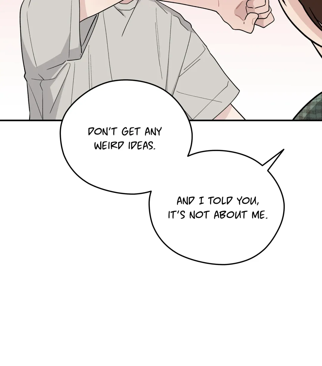 Emergency! Youth Record Book - Chapter 32 Page 56
