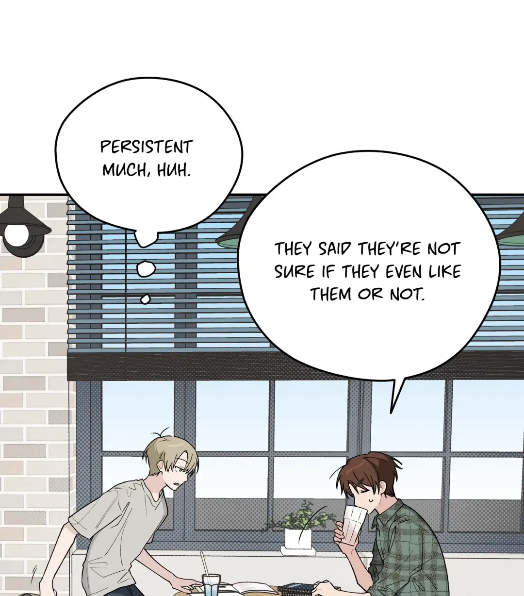 Emergency! Youth Record Book - Chapter 32 Page 57