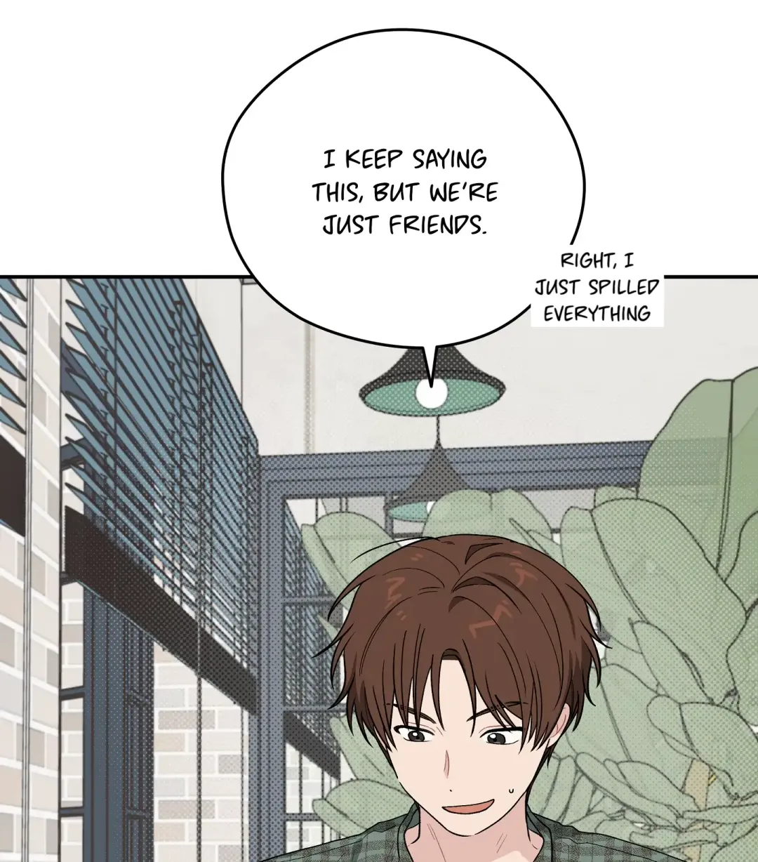 Emergency! Youth Record Book - Chapter 32 Page 59
