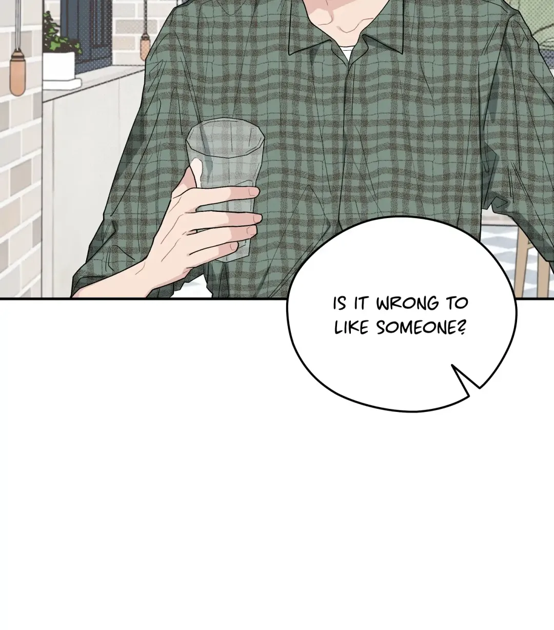 Emergency! Youth Record Book - Chapter 32 Page 60