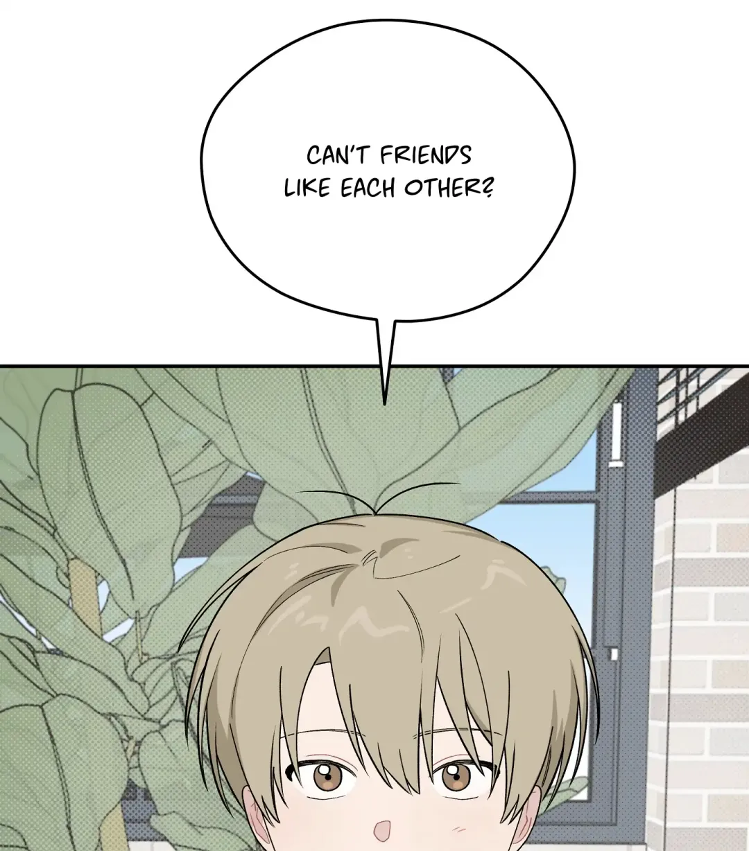 Emergency! Youth Record Book - Chapter 32 Page 61