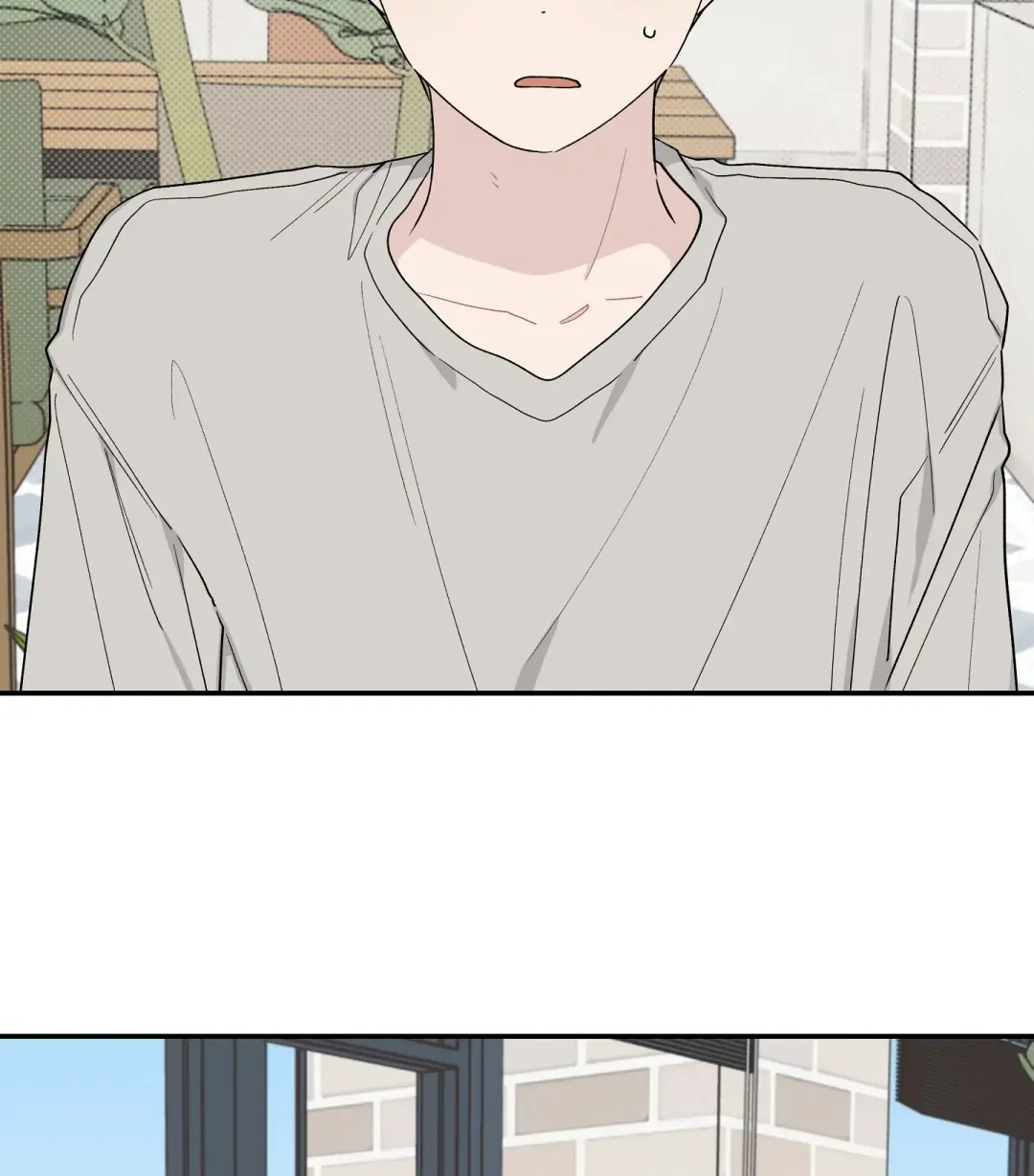 Emergency! Youth Record Book - Chapter 32 Page 62