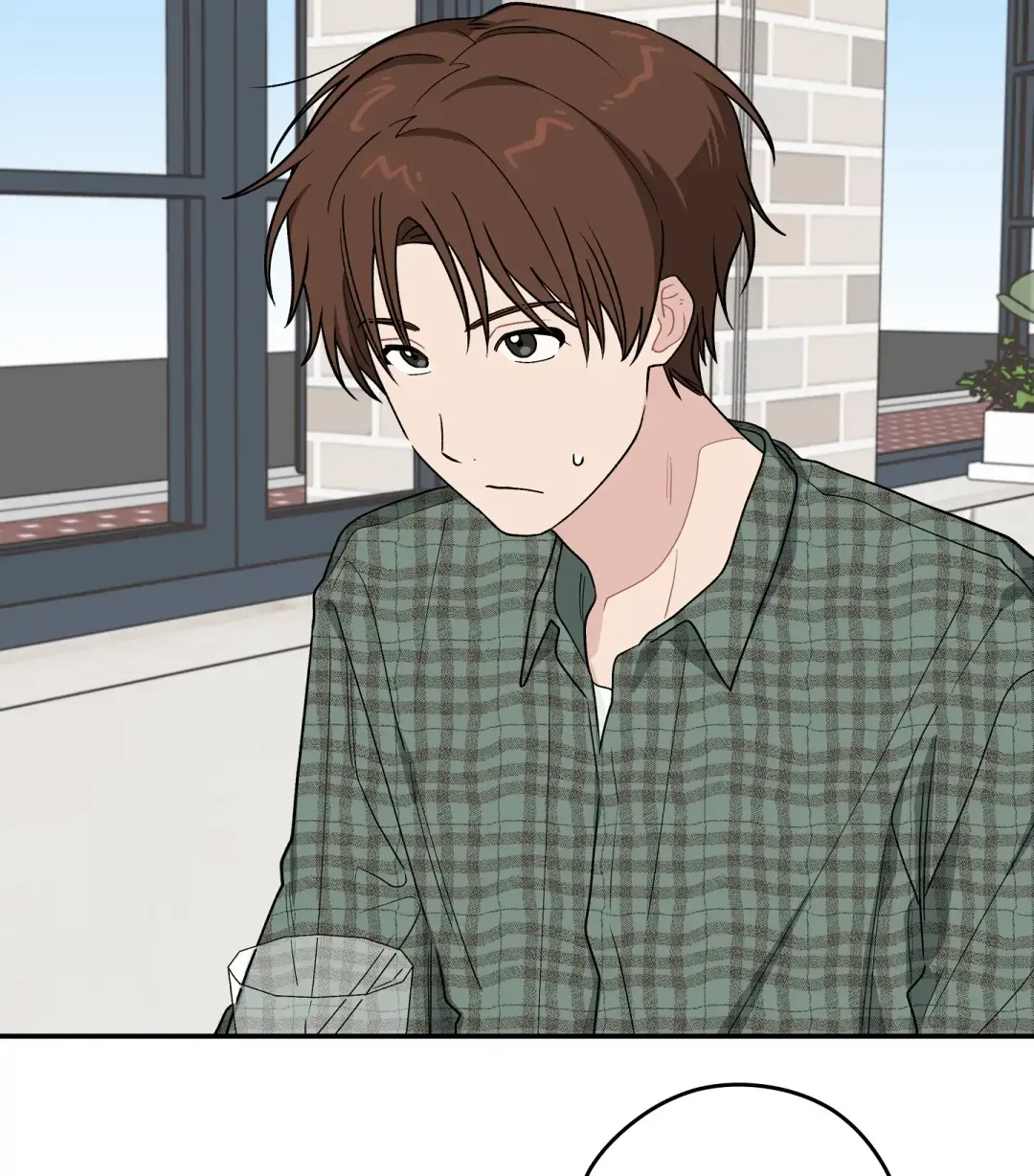 Emergency! Youth Record Book - Chapter 32 Page 63