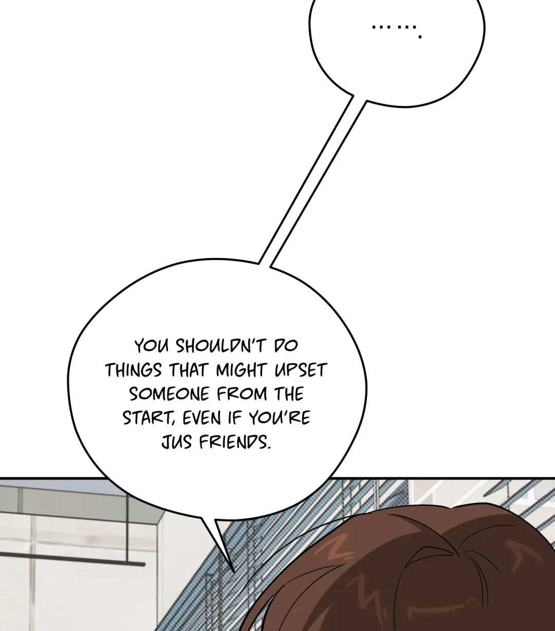 Emergency! Youth Record Book - Chapter 32 Page 64