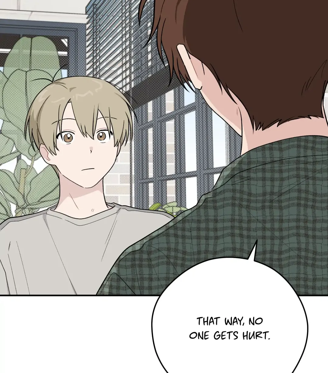 Emergency! Youth Record Book - Chapter 32 Page 65