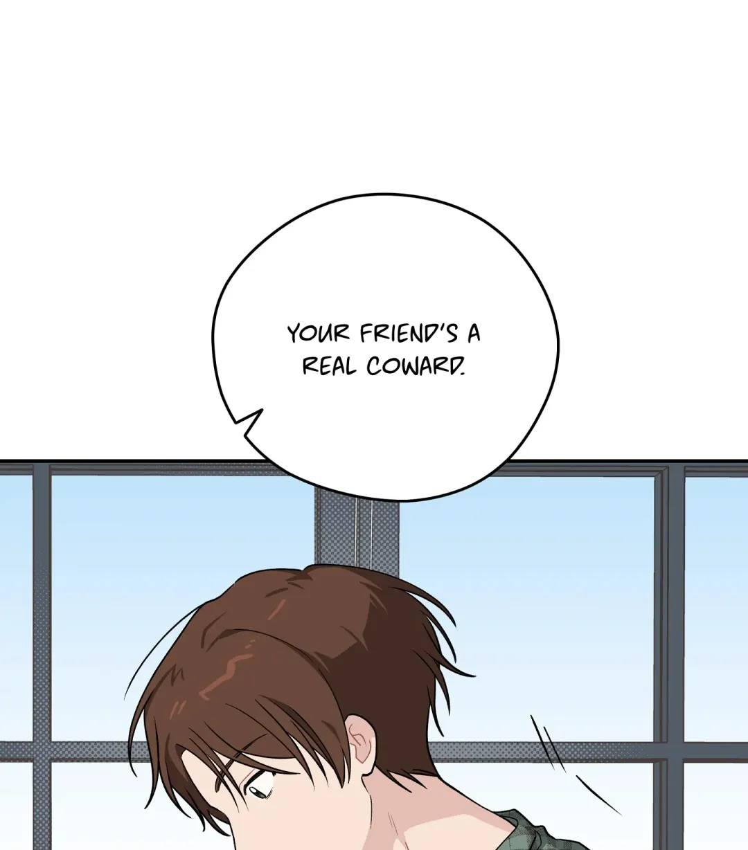 Emergency! Youth Record Book - Chapter 32 Page 67