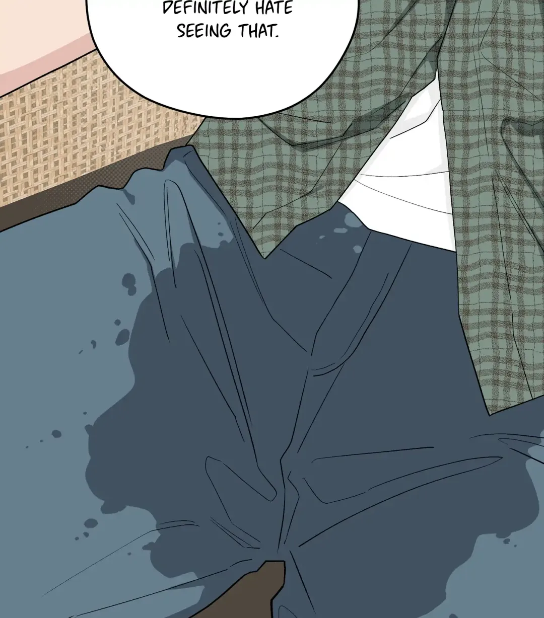Emergency! Youth Record Book - Chapter 32 Page 69