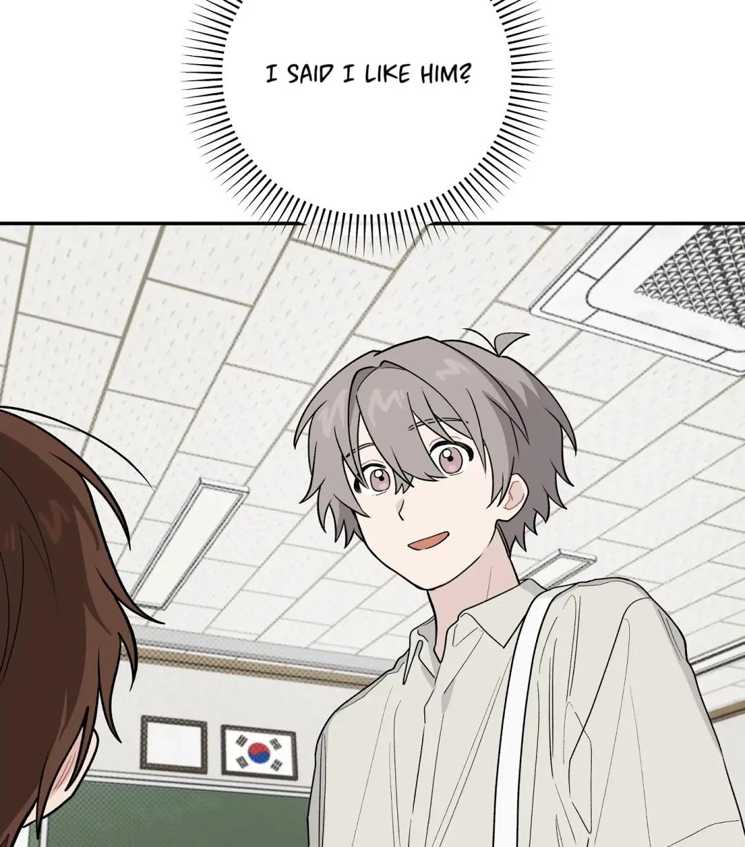 Emergency! Youth Record Book - Chapter 32 Page 74