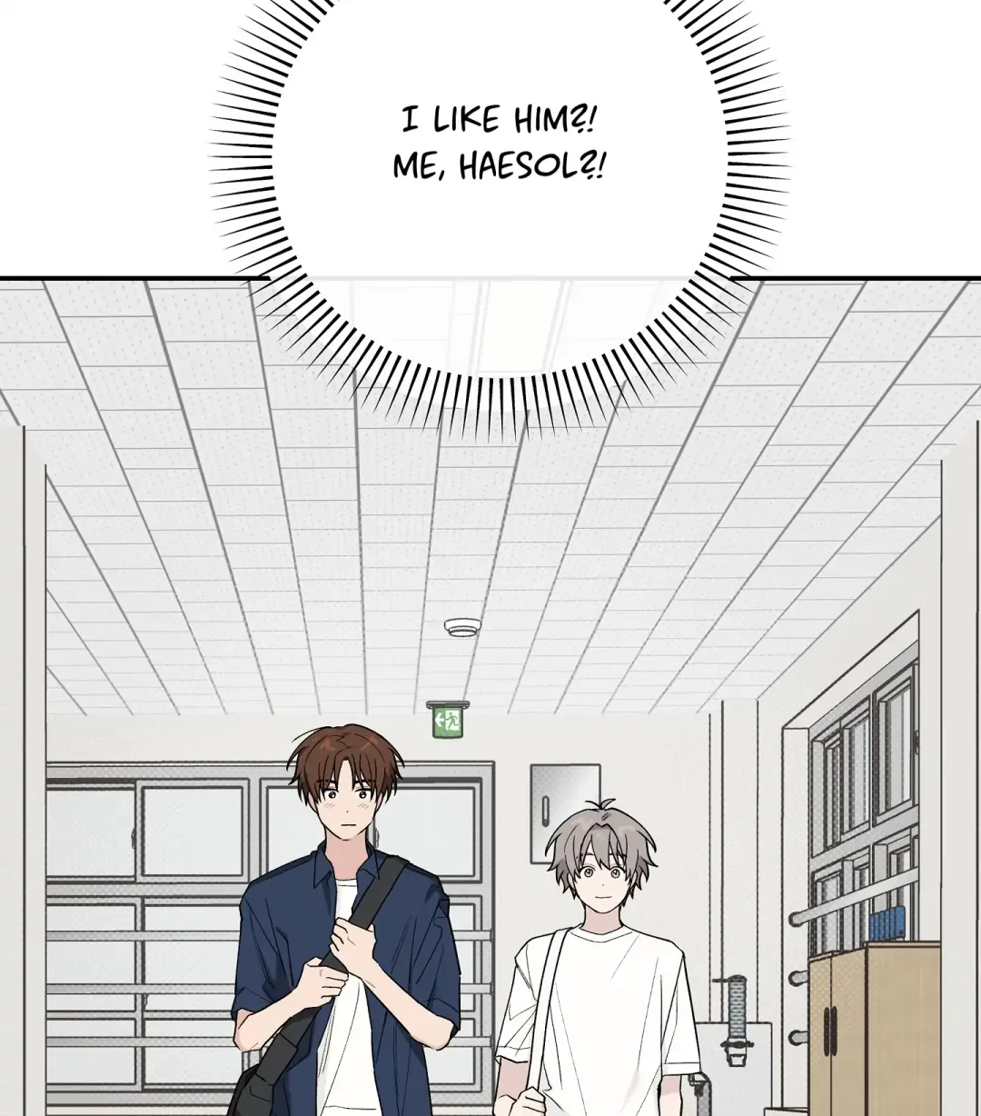 Emergency! Youth Record Book - Chapter 32 Page 76