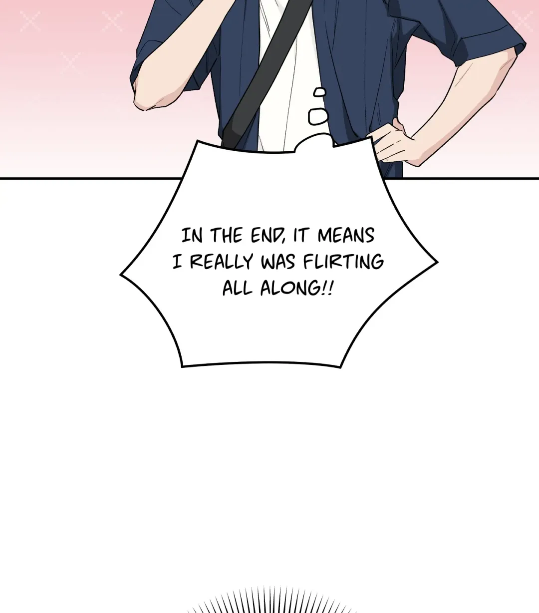 Emergency! Youth Record Book - Chapter 32 Page 79