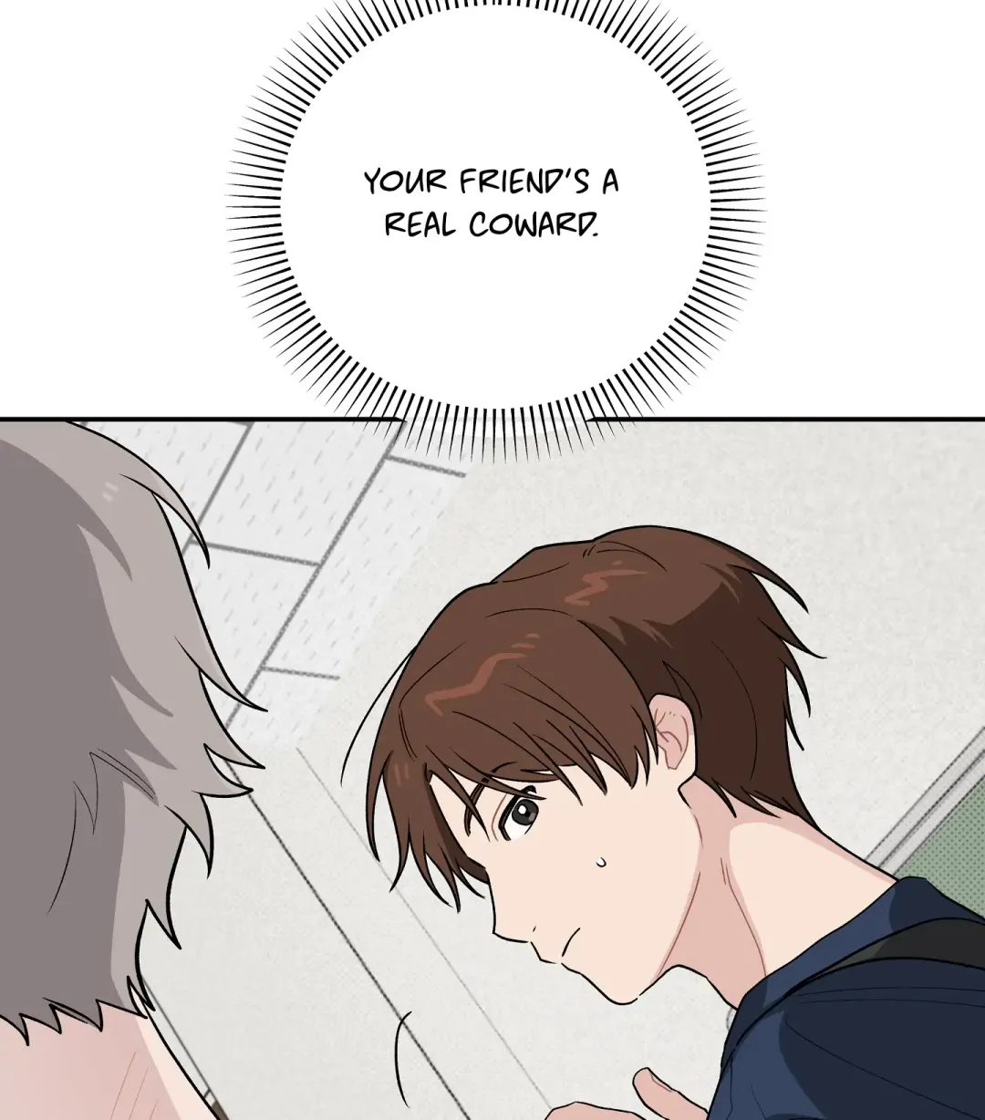 Emergency! Youth Record Book - Chapter 32 Page 80