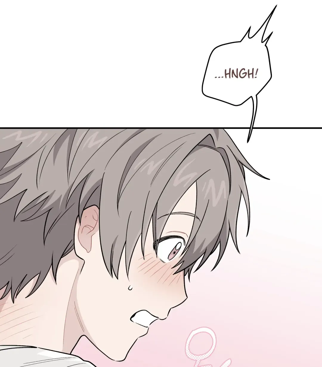 Emergency! Youth Record Book - Chapter 32 Page 84