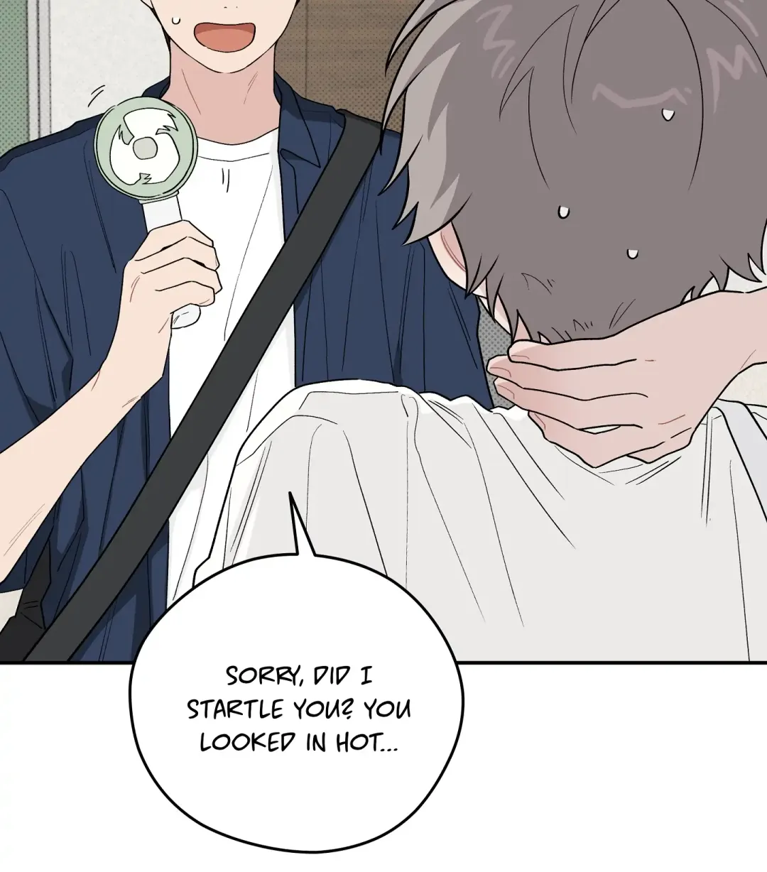 Emergency! Youth Record Book - Chapter 32 Page 86