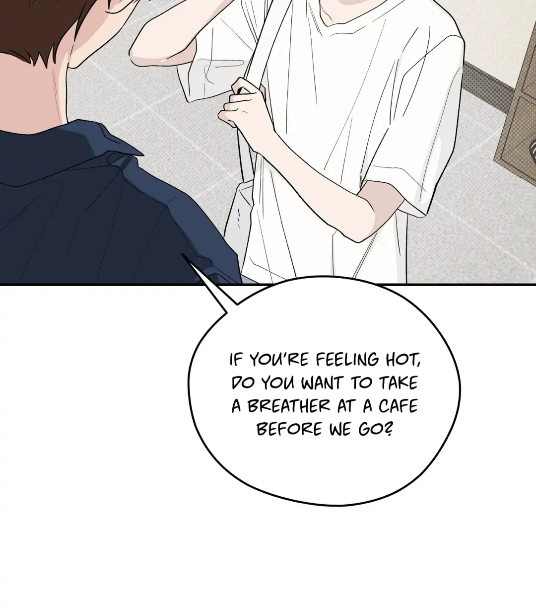 Emergency! Youth Record Book - Chapter 32 Page 88
