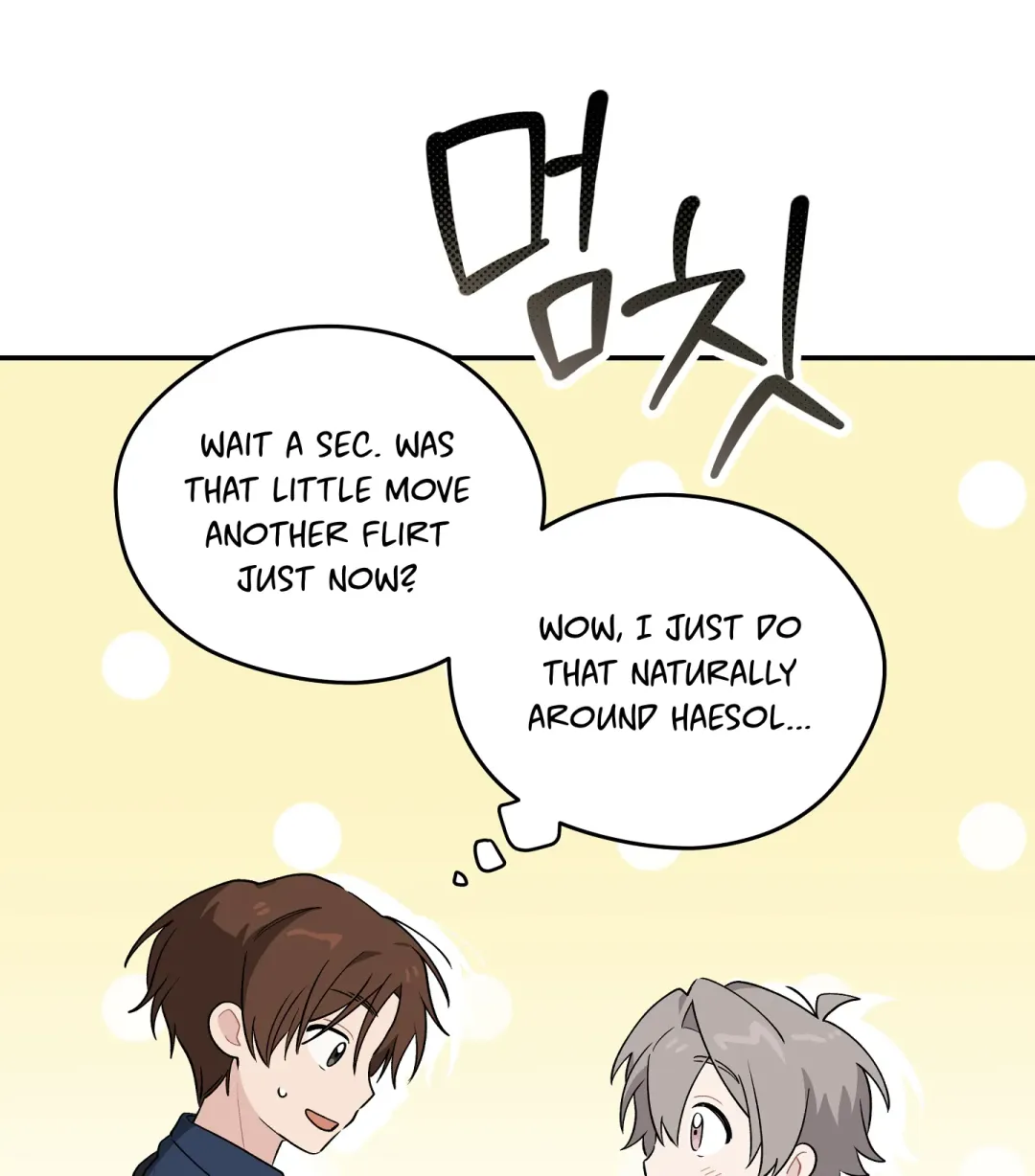 Emergency! Youth Record Book - Chapter 32 Page 89