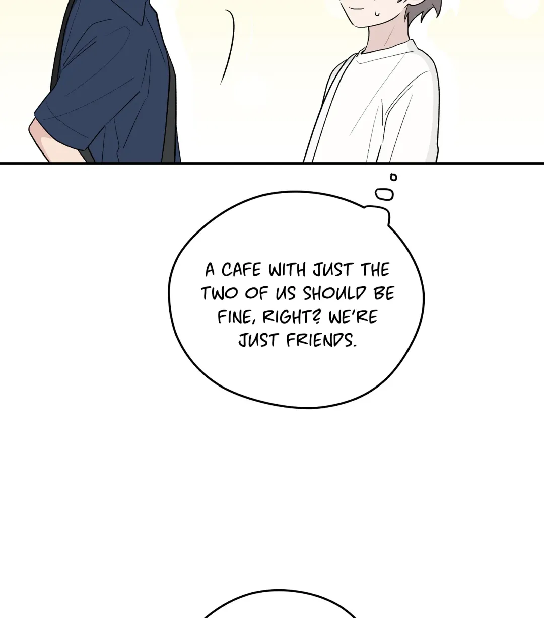 Emergency! Youth Record Book - Chapter 32 Page 90