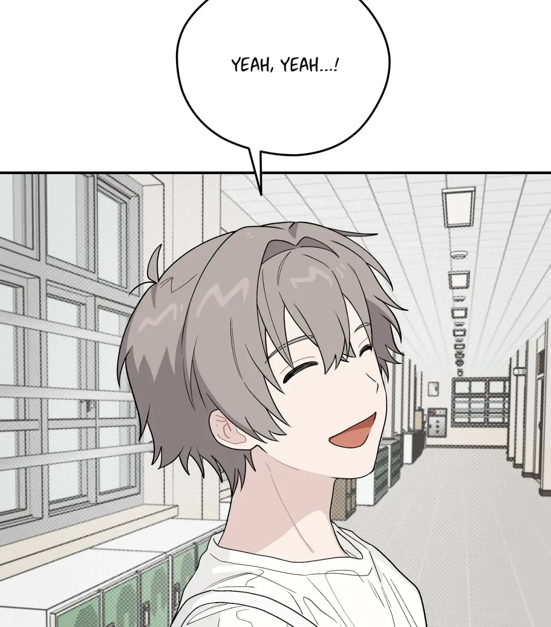 Emergency! Youth Record Book - Chapter 32 Page 91