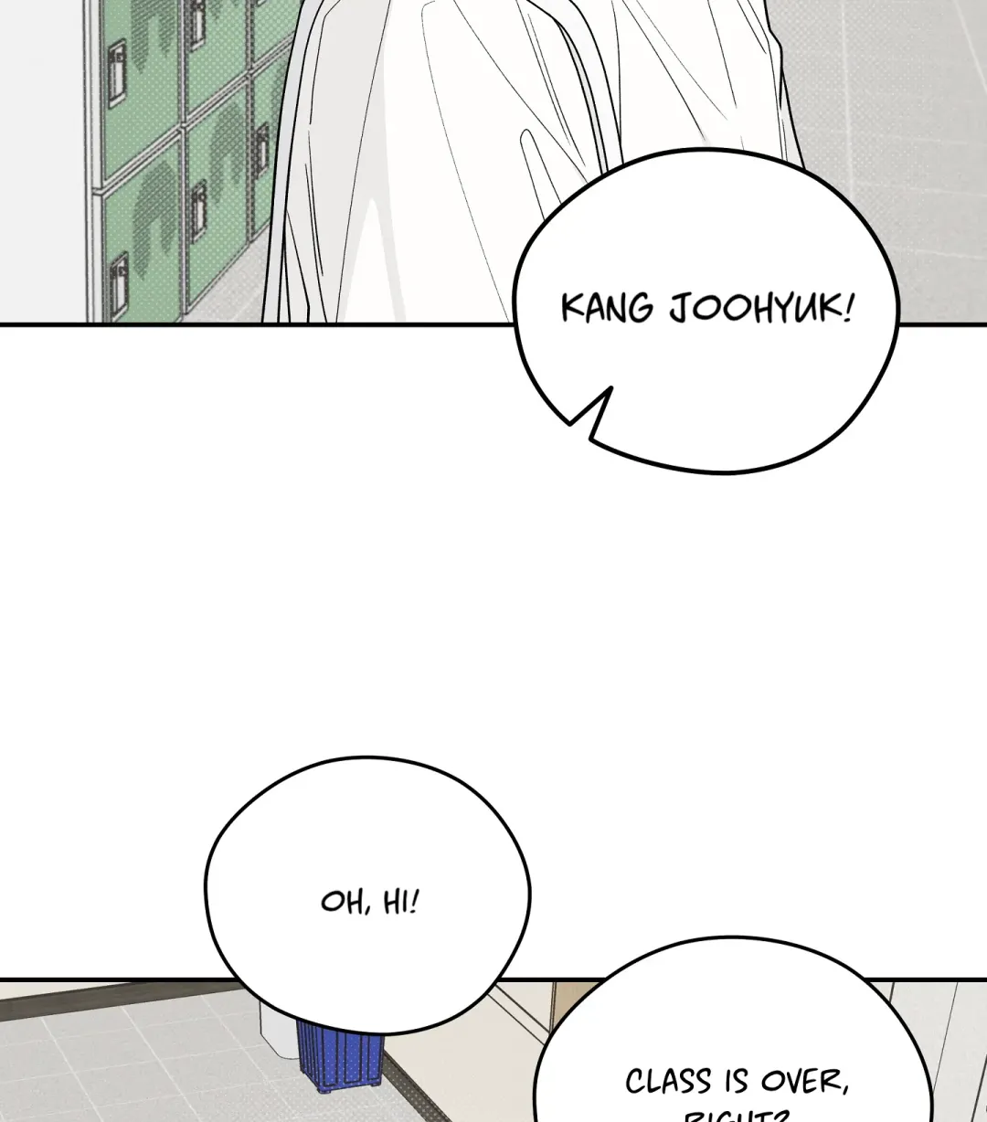 Emergency! Youth Record Book - Chapter 32 Page 92