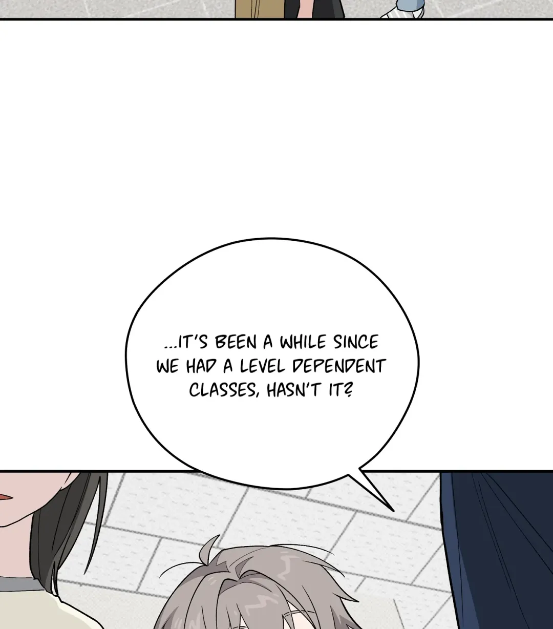 Emergency! Youth Record Book - Chapter 32 Page 94