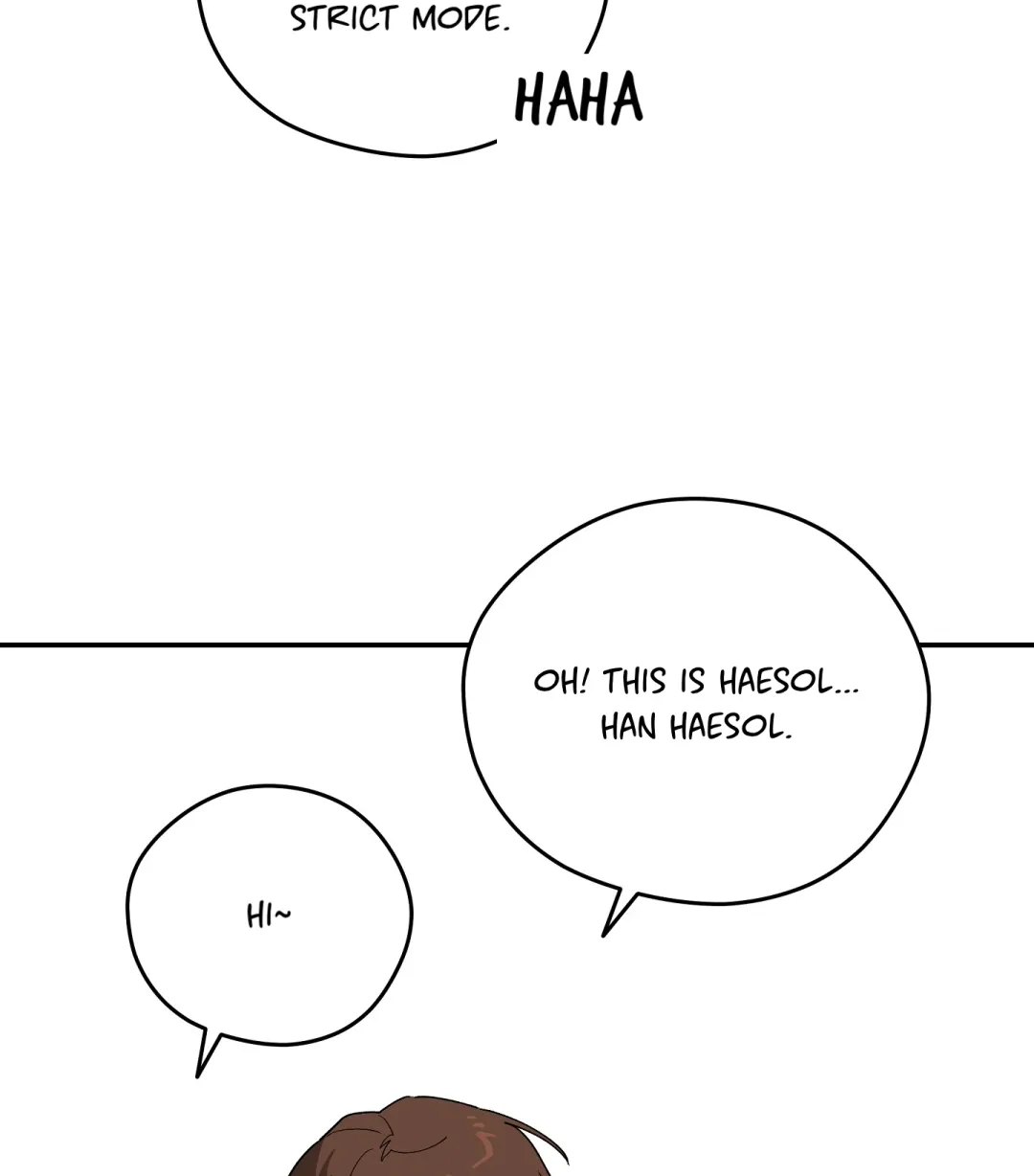 Emergency! Youth Record Book - Chapter 32 Page 96