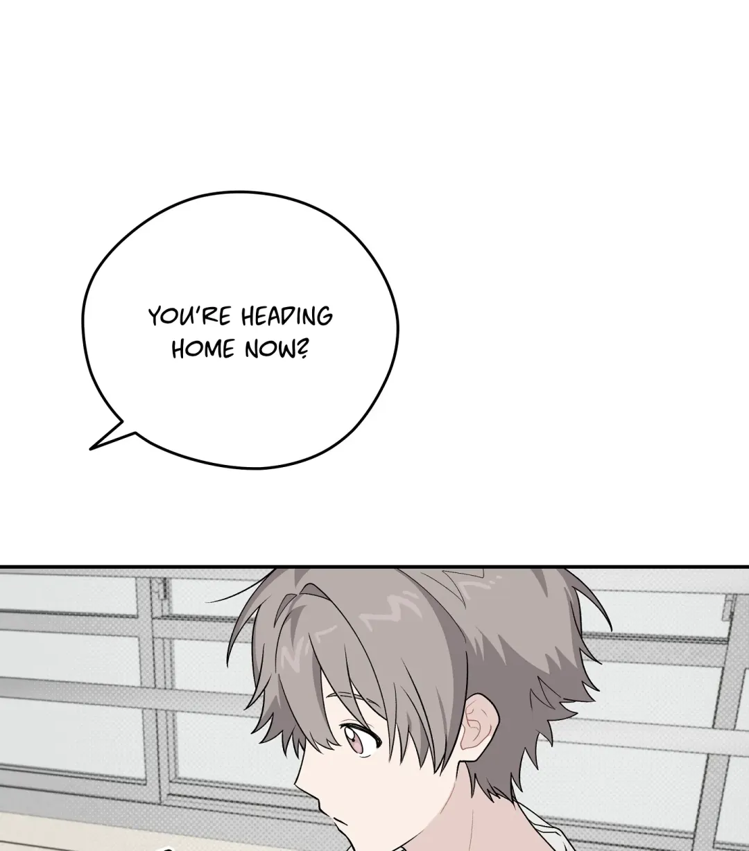 Emergency! Youth Record Book - Chapter 32 Page 98