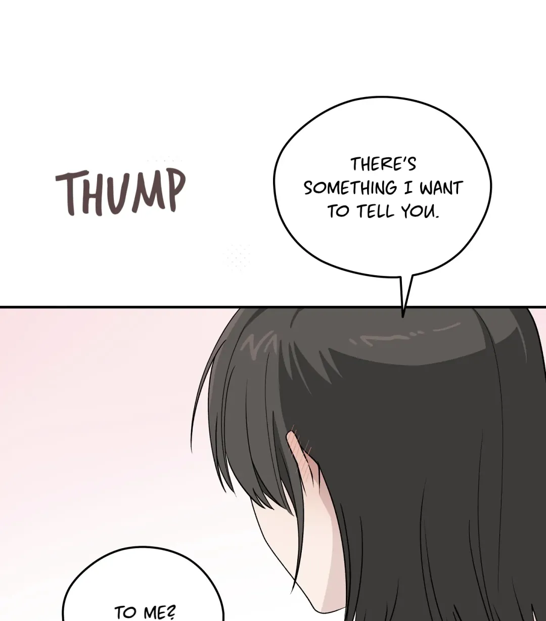 Emergency! Youth Record Book - Chapter 32 Page 100