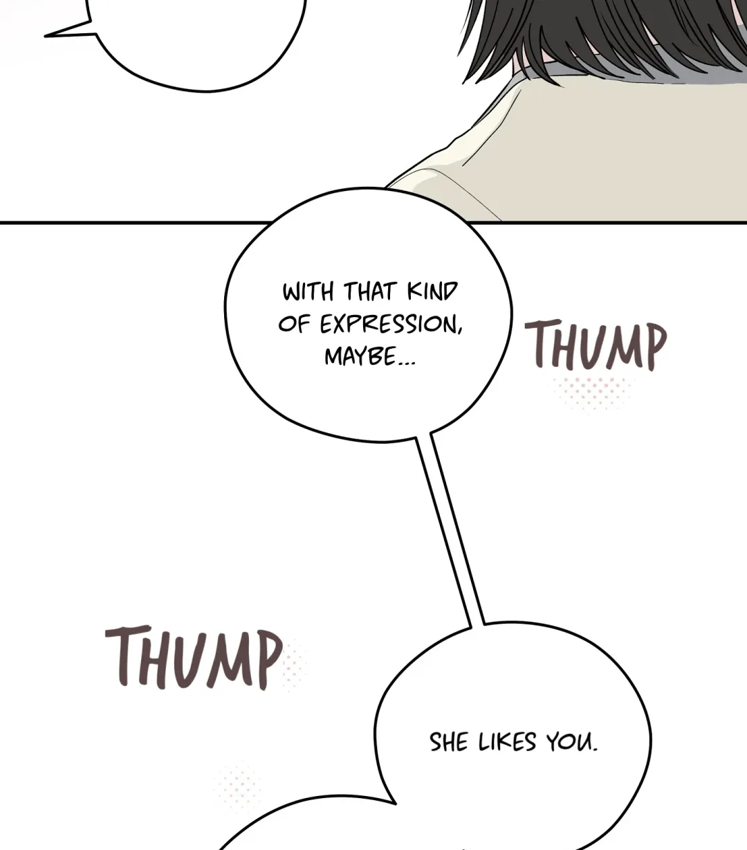 Emergency! Youth Record Book - Chapter 32 Page 101