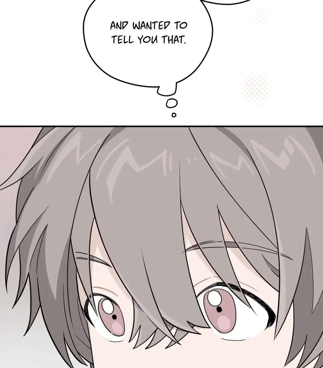 Emergency! Youth Record Book - Chapter 32 Page 102