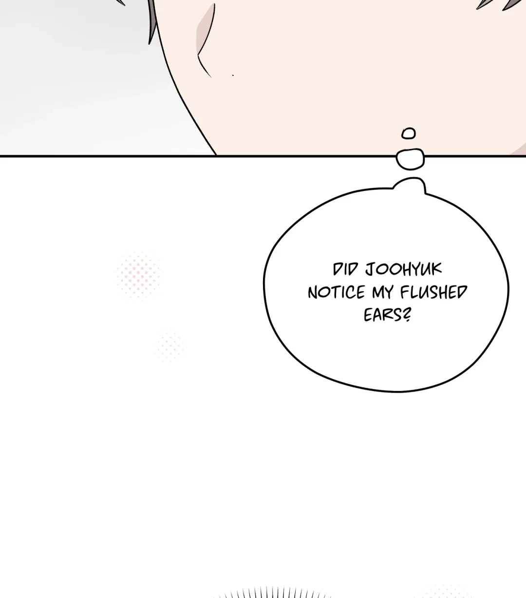 Emergency! Youth Record Book - Chapter 32 Page 103