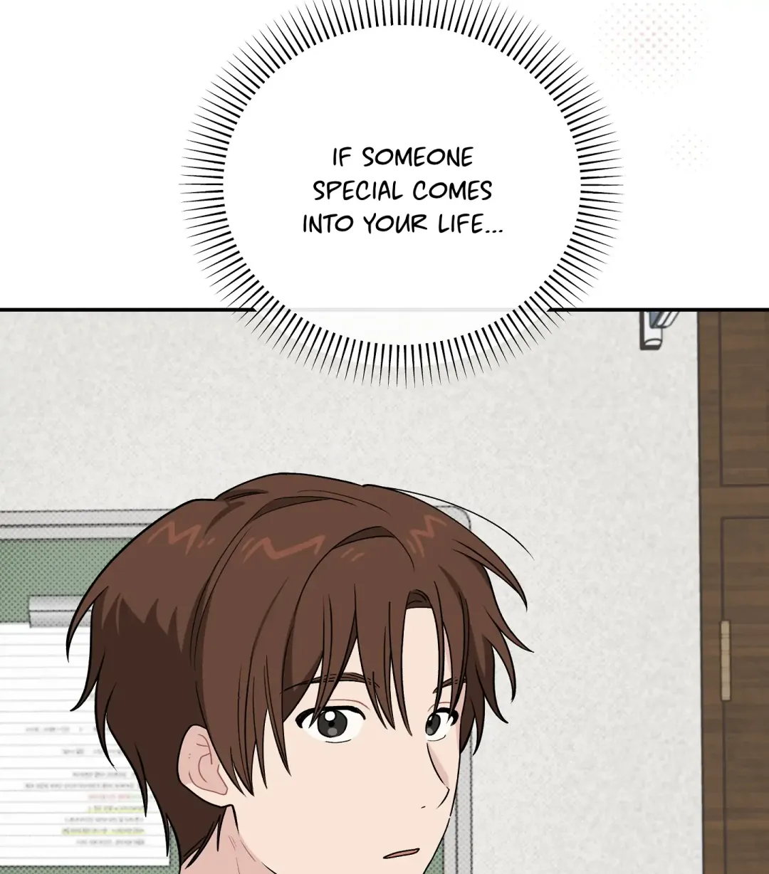 Emergency! Youth Record Book - Chapter 32 Page 104
