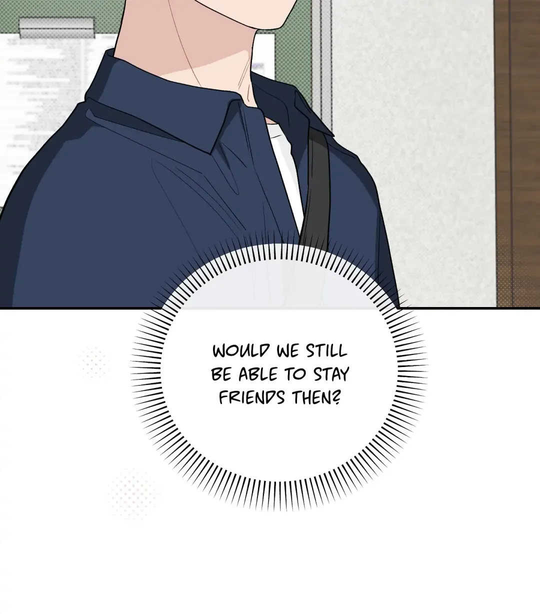 Emergency! Youth Record Book - Chapter 32 Page 105