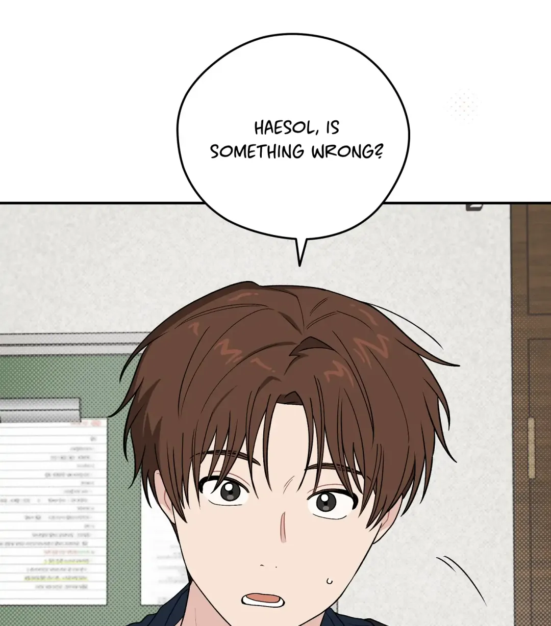 Emergency! Youth Record Book - Chapter 32 Page 106