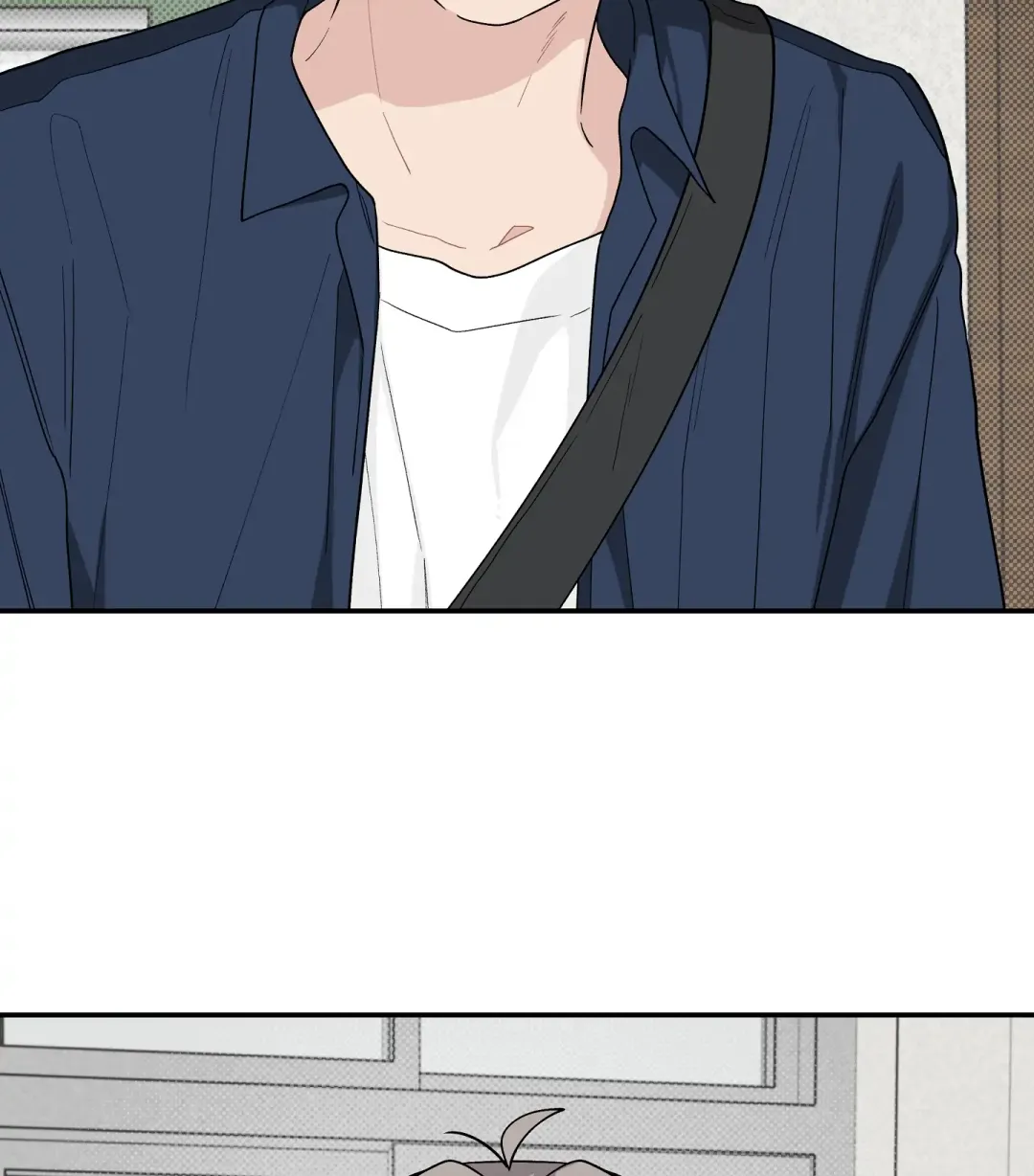 Emergency! Youth Record Book - Chapter 32 Page 107