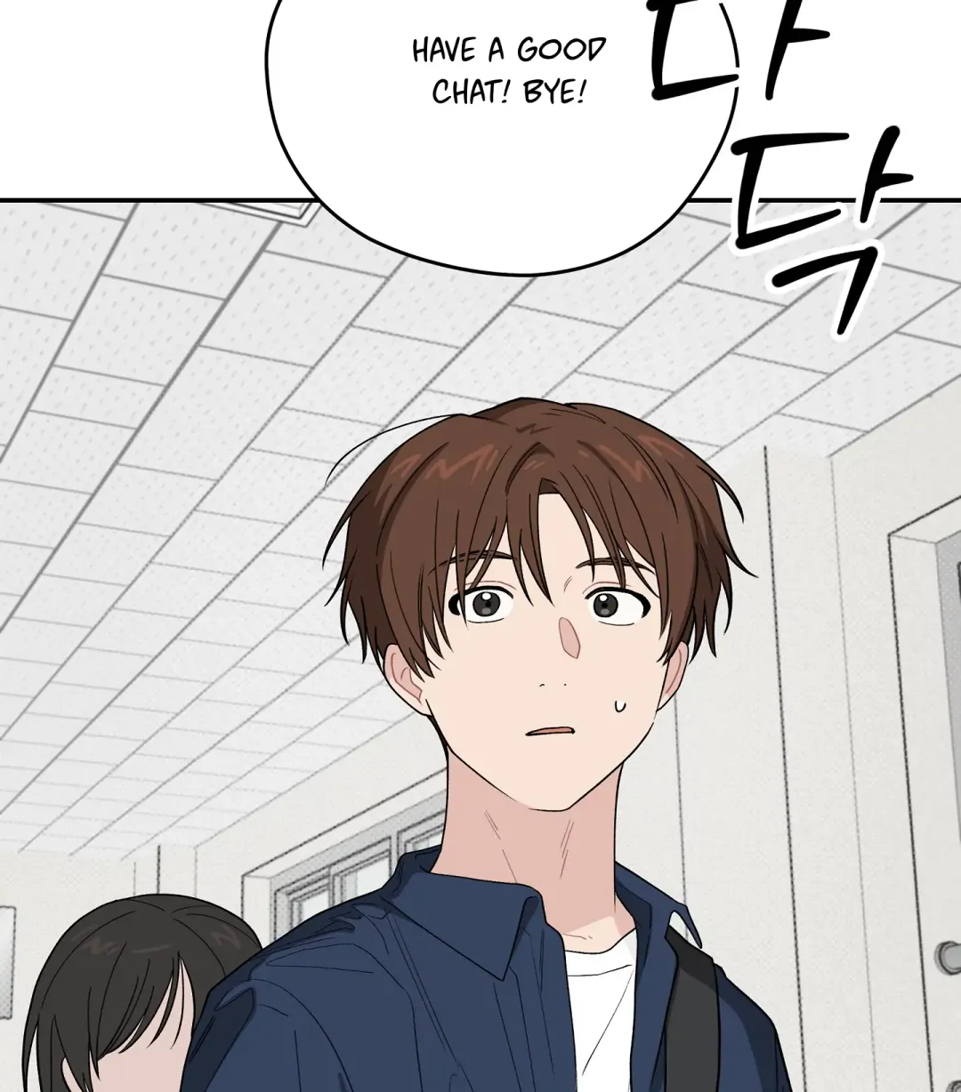 Emergency! Youth Record Book - Chapter 32 Page 111