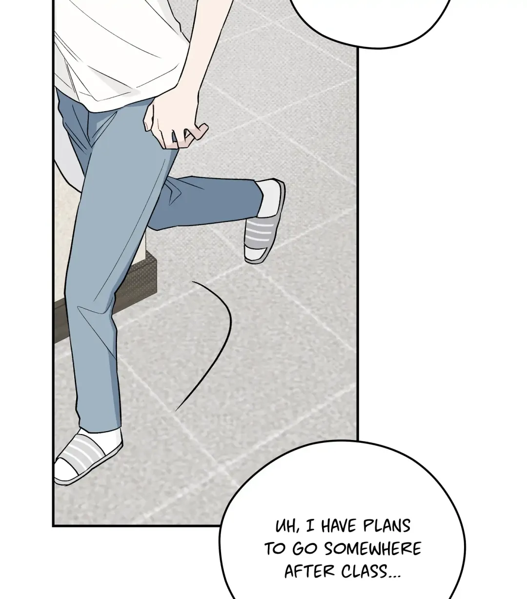 Emergency! Youth Record Book - Chapter 32 Page 113