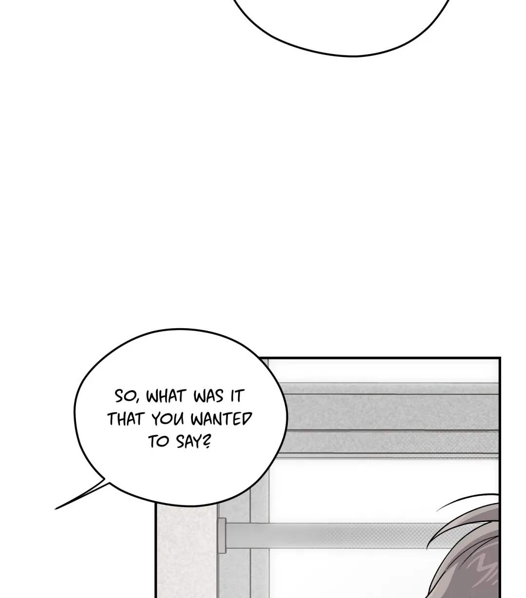 Emergency! Youth Record Book - Chapter 32 Page 114