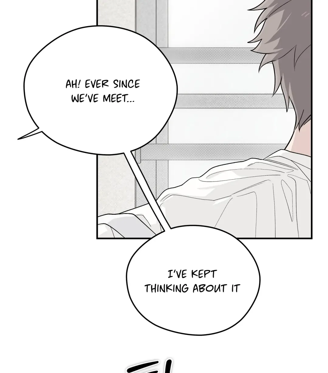 Emergency! Youth Record Book - Chapter 32 Page 115