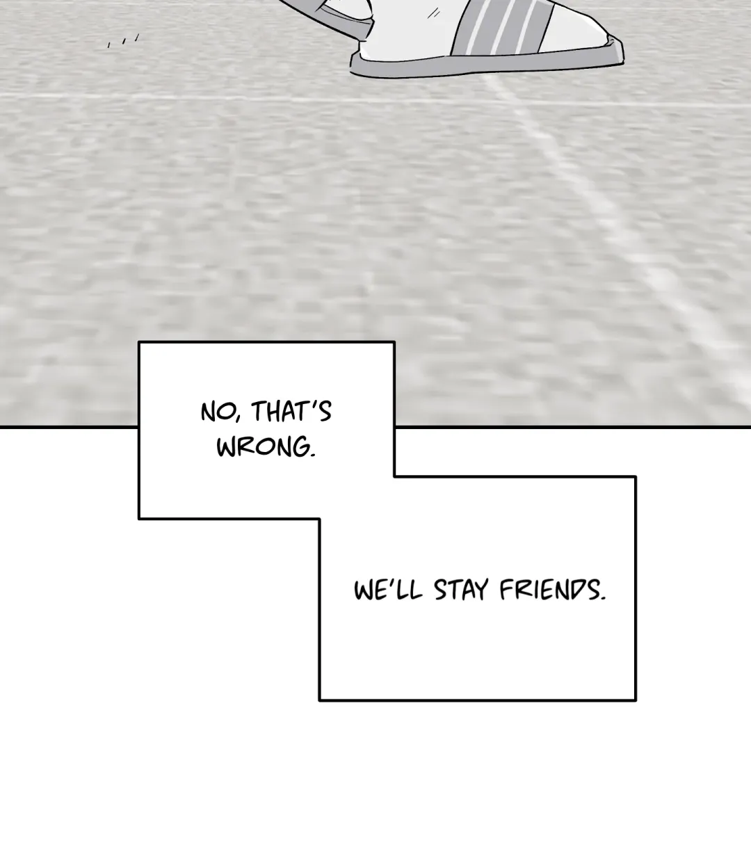 Emergency! Youth Record Book - Chapter 32 Page 118