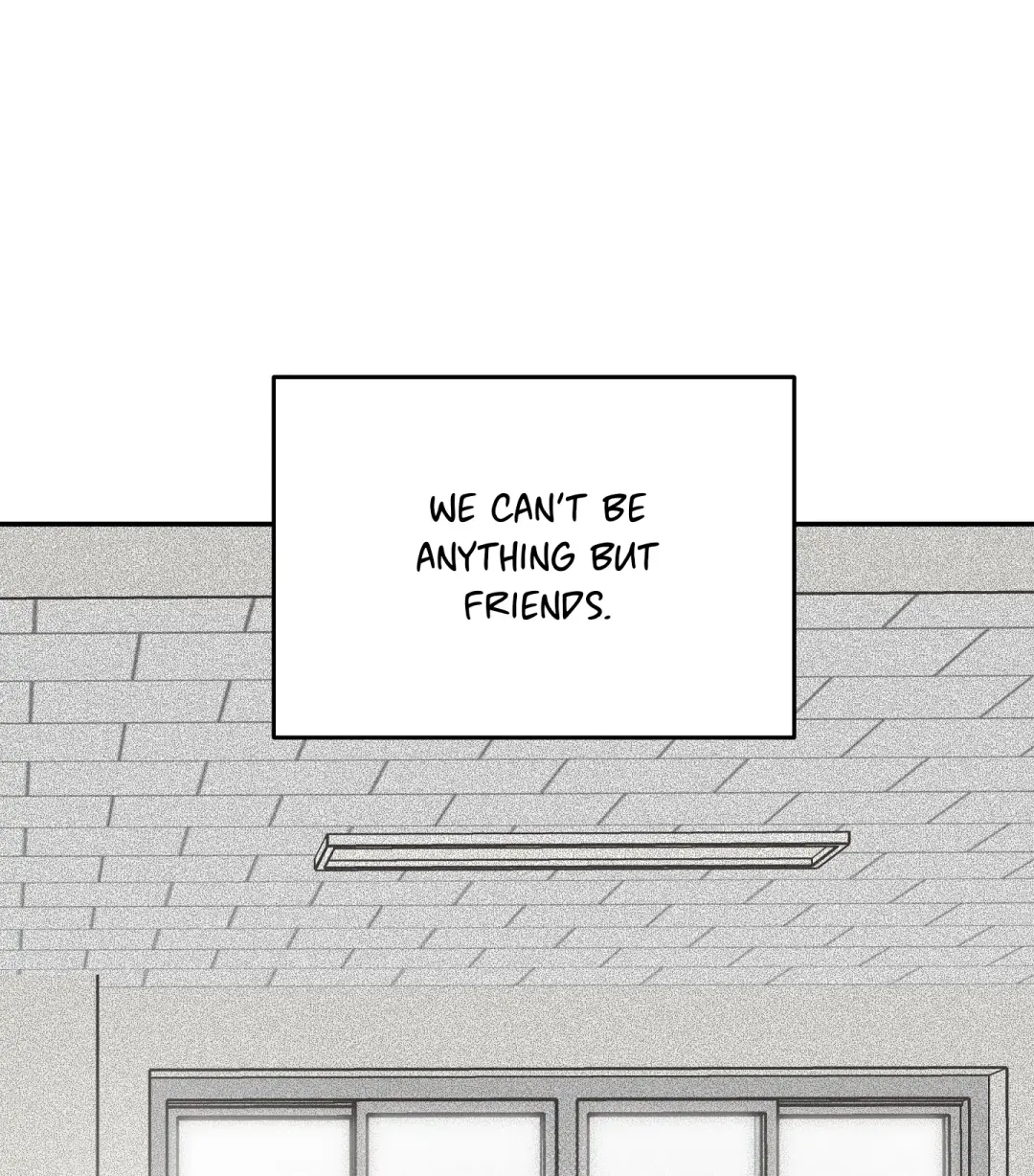 Emergency! Youth Record Book - Chapter 32 Page 119