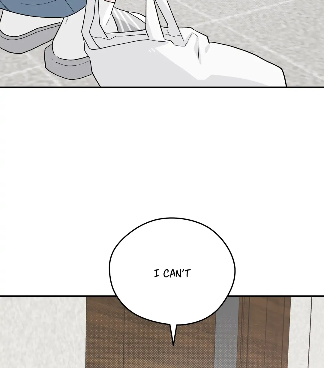 Emergency! Youth Record Book - Chapter 32 Page 123